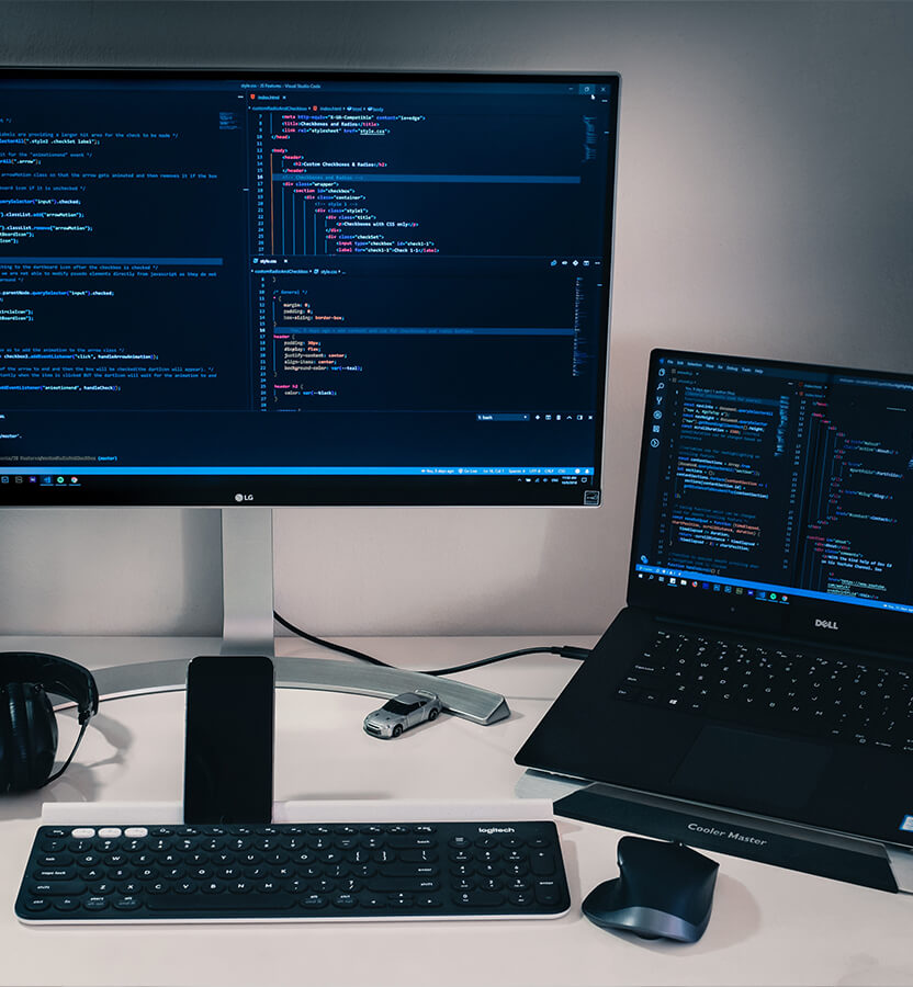 Презентации