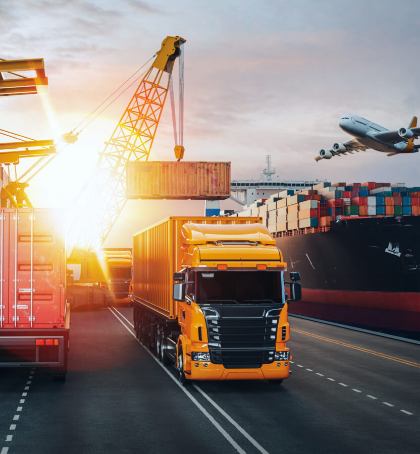 Социальные сети