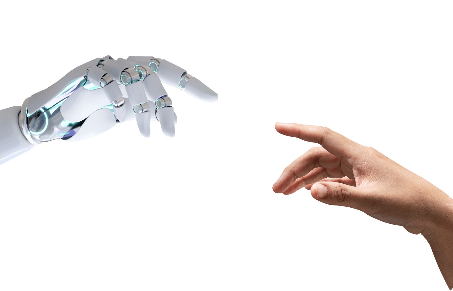 Обложка видео